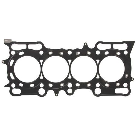 FEL-PRO Head Gasket, 26411Pt 26411PT